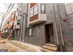 Unit/Flat/Apartment - PHILADELPHIA, PA 912 N 16th St #B