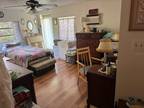 Home For Sale In Punta Gorda, Florida
