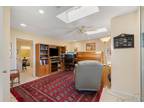 Condo For Sale In Palm Desert, California