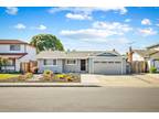 House for Rent - SANTA CLARA, CA 598 Oakwood Dr