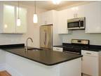 662 Massachusetts Ave - Boston, MA 02118 - Home For Rent