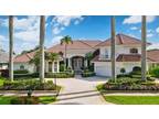 Boca Raton, Palm Beach County, FL House for sale Property ID: 419372905