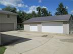 6232 TUSCARAWAS RD, Industry, PA 15052 For Rent MLS# 1574569