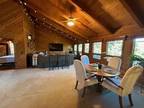 Home For Sale In Bend, Oregon