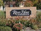 Condominium - Ann Arbor, MI 1249 Island Dr #101