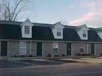 Flat For Rent In Tullahoma, Tennessee