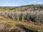 Home For Sale In Kelso, Washington