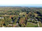 Plot For Sale In Kennebunkport, Maine