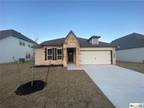 Copperas Cove, Lampasas County, TX House for sale Property ID: 418509895