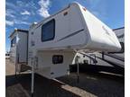 2006 Eagle Cap Eagle Cap 1150 11ft