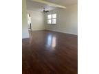 Home For Rent In Bayonne, New Jersey