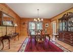 Home For Sale In Stillwater, New Jersey