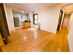 REAL 5BR (the cheapest 5BR you'll find! ) 515 W 184th St #15