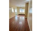 Single Family Residence, 2 Story - Glendale, NY 7222 62nd St #1A