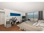 Condo For Sale In Miami Beach, Florida