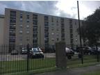 St John Bechman'S Manor Apartments - 3400 Saint Anthony Avenue - New Orleans