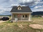 Home For Sale In Enoch, Utah