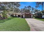 Daytona Beach, Volusia County, FL House for sale Property ID: 417543350