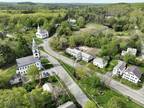 Home For Sale In Fitzwilliam, New Hampshire