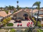 Home For Sale In Vista, California