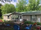 Home For Sale In Campbell, Missouri