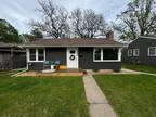 5833 Russell Avenue South, Minneapolis, MN 55410