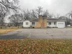 Cassville, Barry County, MO Commercial Property, House for sale Property ID: