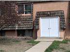 531 Superior St unit 531 - Colorado Springs, CO 80904 - Home For Rent