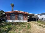 Lake Elsinore, Riverside County, CA House for sale Property ID: 419375784