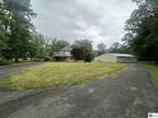 Home For Sale In Lebanon, Kentucky