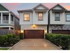 1316 Dian St, Houston, TX 77008