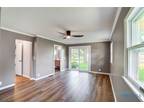 135 Northcliff Dr Findlay, OH