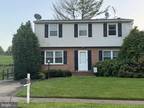 Home For Sale In Nottingham, Maryland