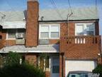 Rental Home, Apt In House - College Point, NY th Ave #3rd FL