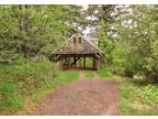 Property For Sale In Sandy, Oregon
