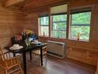 Home For Sale In Northport, Maine