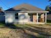 Home For Sale In Saint Gabriel, Louisiana