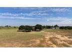 Farm House For Sale In Von Ormy, Texas