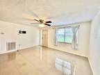 Home For Rent In New Port Richey, Florida