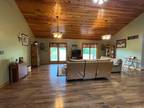 Home For Sale In Dry Ridge, Kentucky