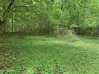 Plot For Sale In Knoxville, Tennessee