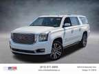 2018 GMC Yukon XL for sale