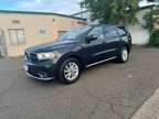 2014 Dodge Durango for sale