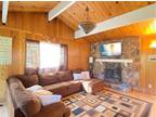 772 Virginia Ct - Lake Arrowhead, CA 92352 - Home For Rent