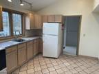 Apartment - Franklin Boro, NJ 384 Rutherford Ave #2