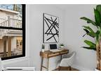 Condo For Sale In Cambridge, Massachusetts