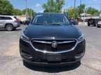 2018 Buick Enclave for sale