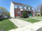 2210 S 9TH ST, ALLENTOWN, PA 18103 For Sale MLS# PALH2005652