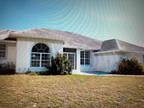 4/2/2 pool home for rent $2,500 Inverness 9127 S Filly Pt