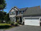 Home For Sale In Centreville, Maryland